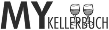 MyKellerbuch.at MyKellerbuch