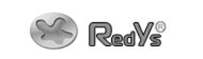 RedYs - Das CMS für Alle RedYs - Das CMS für Alle