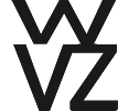 Werkverzeichnis.at Werkverzeichnis.at